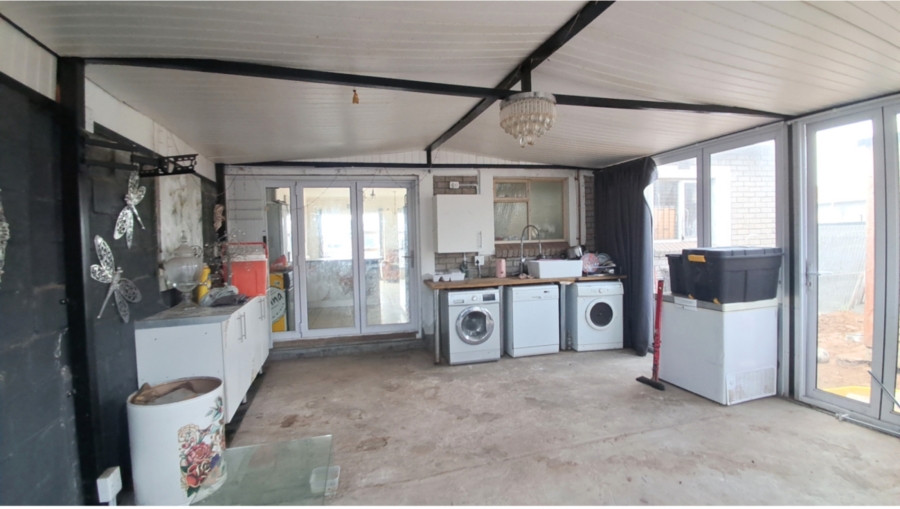 2 Bedroom Property for Sale in Saldanha Western Cape